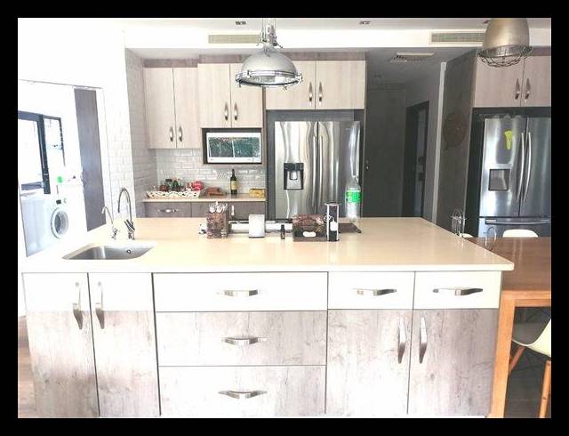 5 BEDROOM HOUSE FOR SALE IN MEER EN SEE